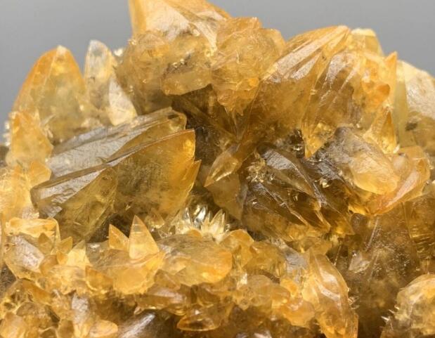 Calcite