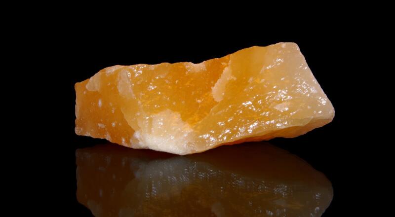 Calcite